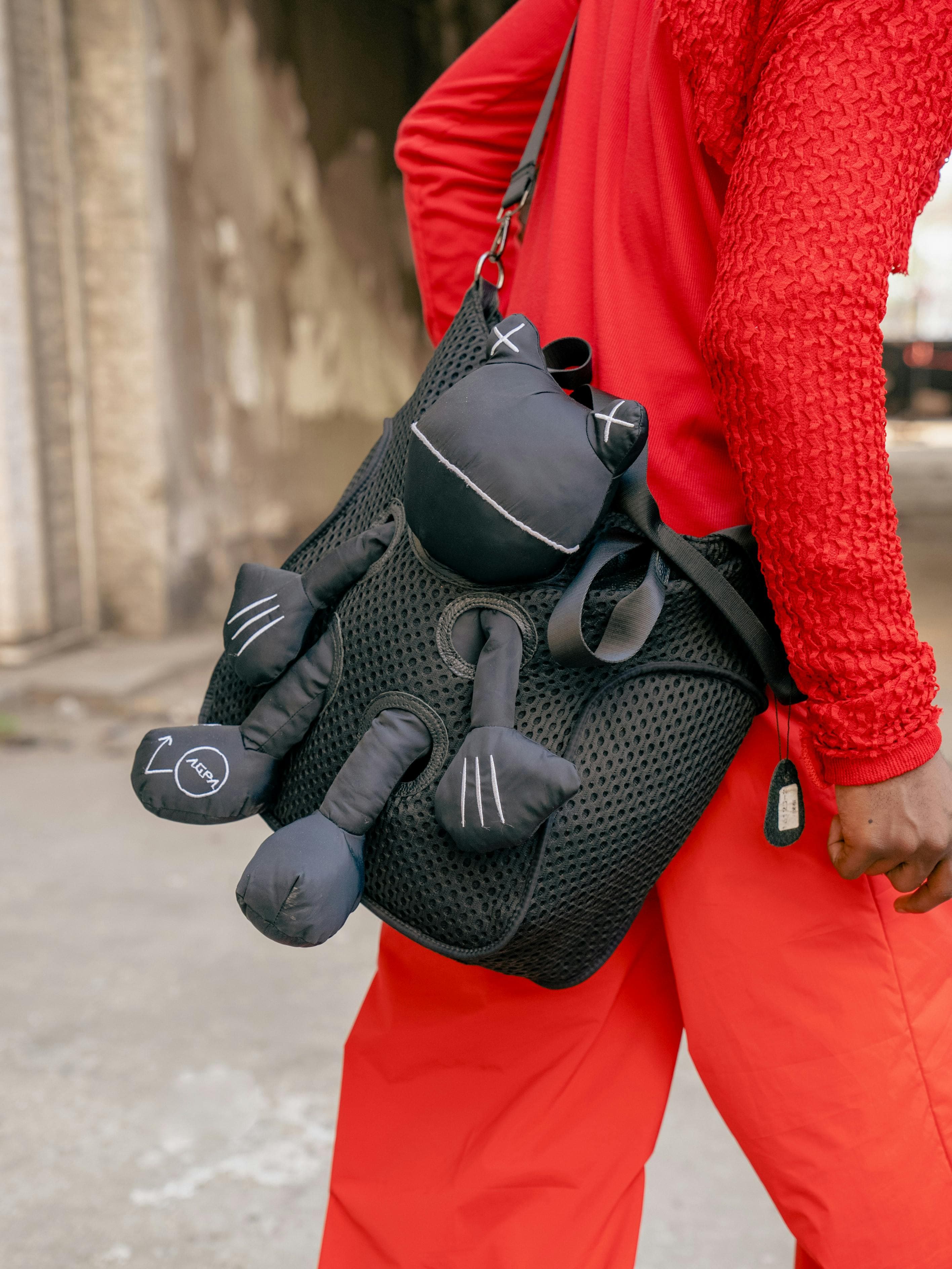 bag