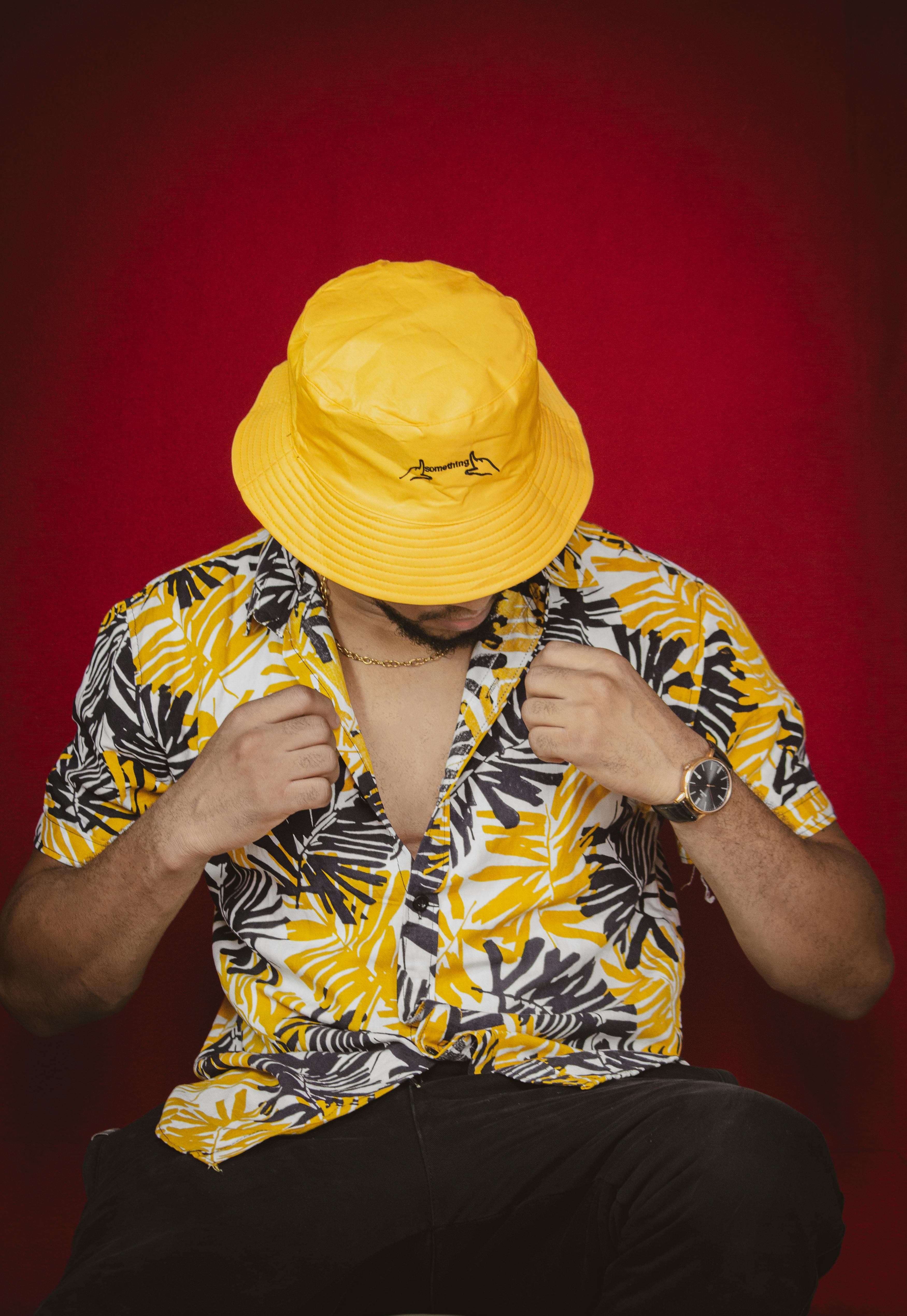 designer shirt